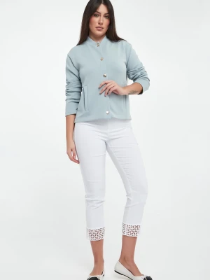 Spodnie damskie JOSEPH RIBKOFF