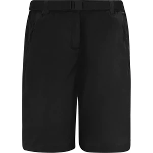 Spodnie damskie bermudy Xert Stretch Light Regatta