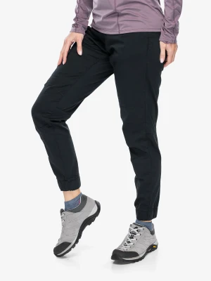 Spodnie damskie Black Diamond Notion SP Pants - black