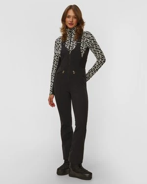 Spodnie Damskie Bogner Cari2