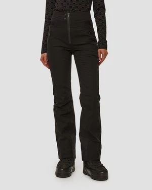 Spodnie Damskie Bogner Fire+ice Borja4-t