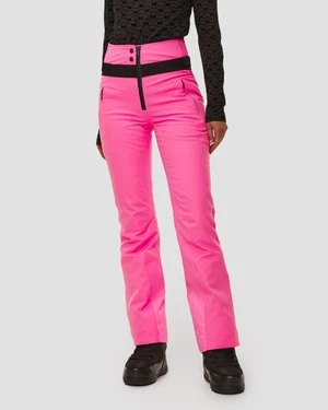 Spodnie Damskie Bogner Fire+ice Borja4-t
