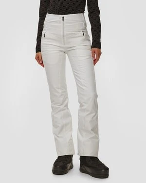 Spodnie Damskie Bogner Fire+ice Borja4-t