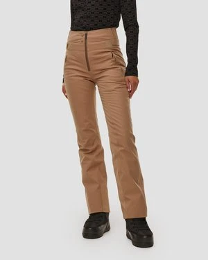 Spodnie Damskie Bogner Fire+ice Borja4-t