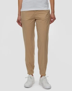 Spodnie Damskie Bogner Katia