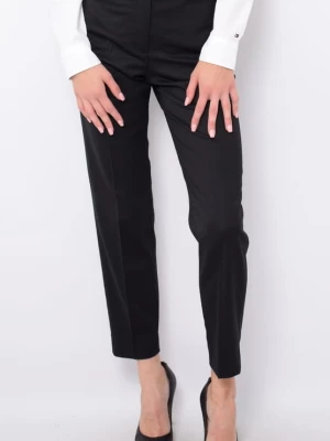 
Spodnie damskie Calvin Klein K20K200834 Czarne
 
calvin klein
