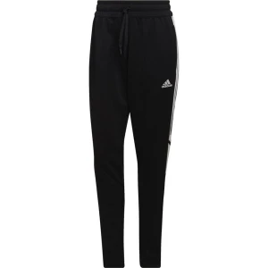 Zdjęcie produktu Spodnie damskie Condivo 22 Track Adidas