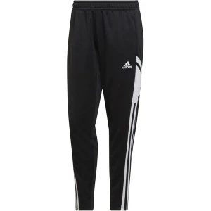 Zdjęcie produktu Spodnie damskie Condivo 22 Training Adidas