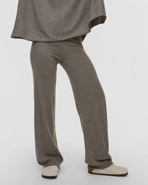 Spodnie Damskie Deha