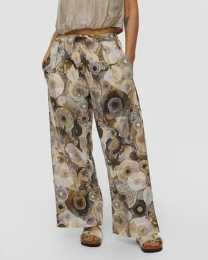 Spodnie Damskie Deha