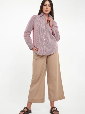 Spodnie damskie Dream MM