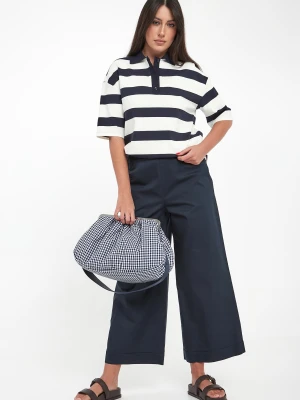 Spodnie damskie Dream MM