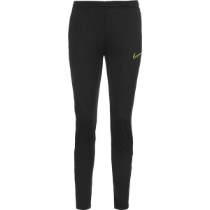 Spodnie dresowe damskie Dri-FIT Academy Nike