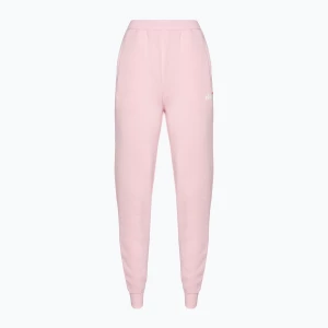 Spodnie damskie Ellesse Hallouli Jog light pink