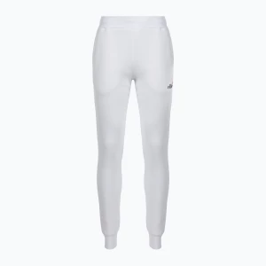 Spodnie damskie Ellesse Hallouli Jog white