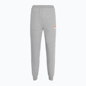 Spodnie damskie Ellesse Queenstown grey marl