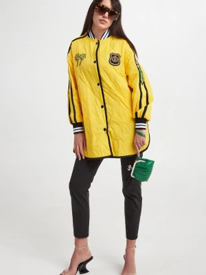 Spodnie damskie ERMANNO FIRENZE