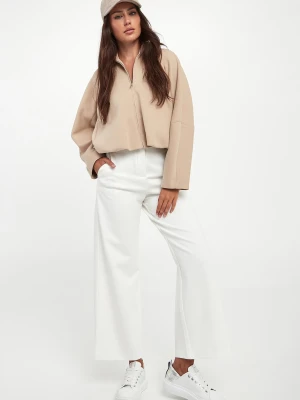 Spodnie damskie Falange MM