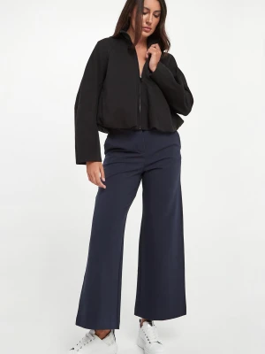 Spodnie damskie Falange MM