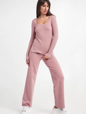 Spodnie damskie Girotta MAX MARA LEISURE