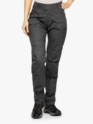 Spodnie damskie Helikon-Tex Urban Tactical Pants Resized LNG - shadow grey