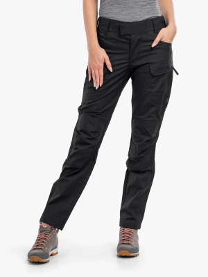 Spodnie damskie Helikon-Tex Urban Tactical Pants Resized SH - black