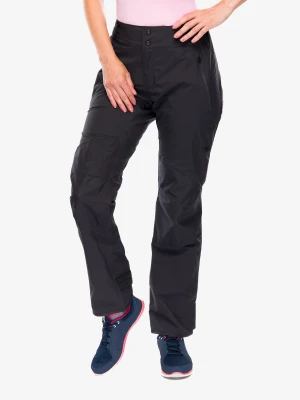 Spodnie damskie Helly Hansen HP Foil Pant 2.0 - ebony