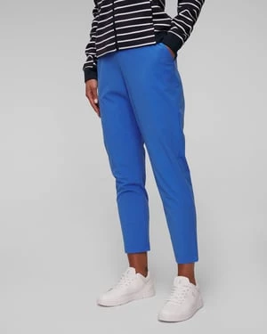 Spodnie Damskie Helly Hansen Thalia Pant 2.0