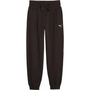 Spodnie damskie Her High-Waist TR Puma