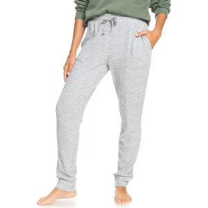 Spodnie damskie High Tide Roxy