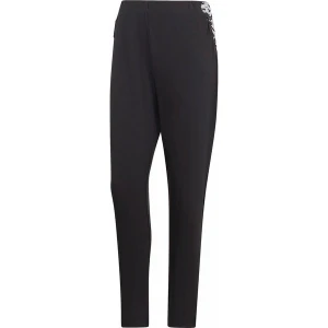 Spodnie dresowe damskie Iteration Adidas