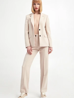 Zdjęcie produktu Spodnie damskie JOOP!