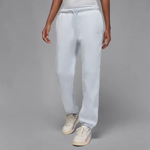 Spodnie damskie Jordan Brooklyn Fleece - Szary