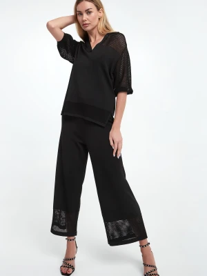 Spodnie damskie JOSEPH RIBKOFF