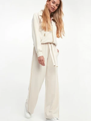 Spodnie damskie JOSEPH RIBKOFF