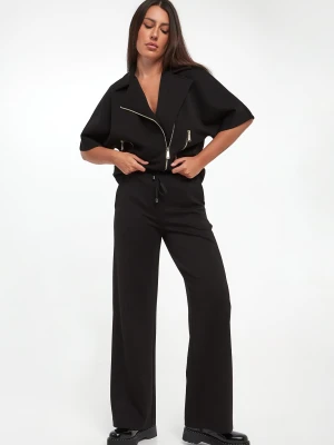 Spodnie damskie JOSEPH RIBKOFF