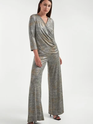 Spodnie damskie JOSEPH RIBKOFF