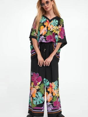 Spodnie damskie JOSEPH RIBKOFF