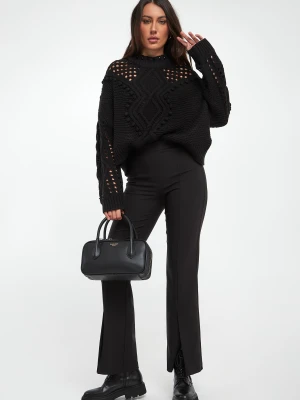 Spodnie damskie JOSEPH RIBKOFF