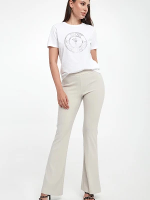 Spodnie damskie JOSEPH RIBKOFF