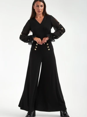 Spodnie damskie JOSEPH RIBKOFF