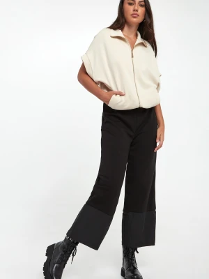 Spodnie damskie JOSEPH RIBKOFF