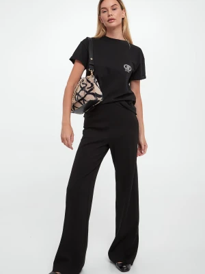 Spodnie damskie JOSEPH RIBKOFF