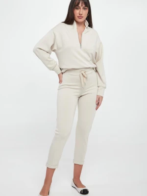 Spodnie damskie JOSEPH RIBKOFF