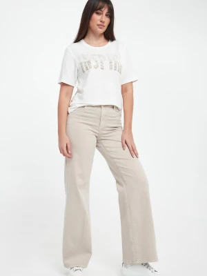 Spodnie damskie JOSEPH RIBKOFF