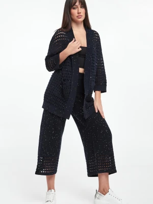 Spodnie damskie JOSEPH RIBKOFF