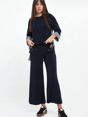 Spodnie damskie JOSEPH RIBKOFF