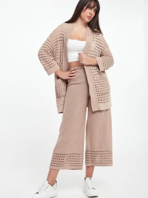 Spodnie damskie JOSEPH RIBKOFF