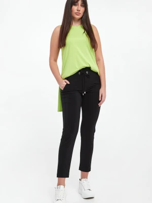 Spodnie damskie JOSEPH RIBKOFF