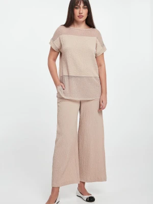 Spodnie damskie JOSEPH RIBKOFF